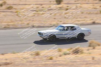 media/Oct-25-2025-West Coast Racing (Sat) [[9fdcbcd09c]]/Yellow group/Turn 2/